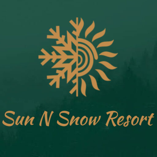 Sun N Snow Resort